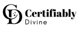 Certifiably Divine